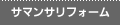 T}TtH[