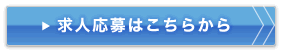 l͂炩IitH[ցj