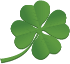 clover