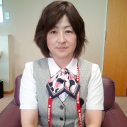ＪＡ長野厚生連　篠ノ井総合病院　医療秘書課　課長　高松あゆみ　様