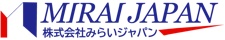 mirailogo